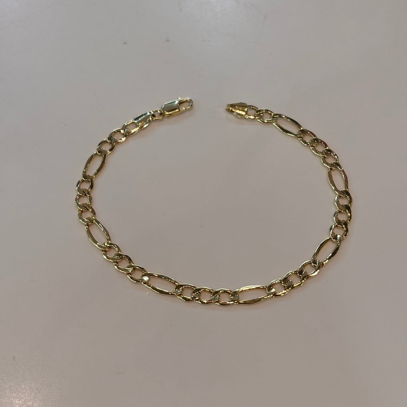 Chéri Bracelet