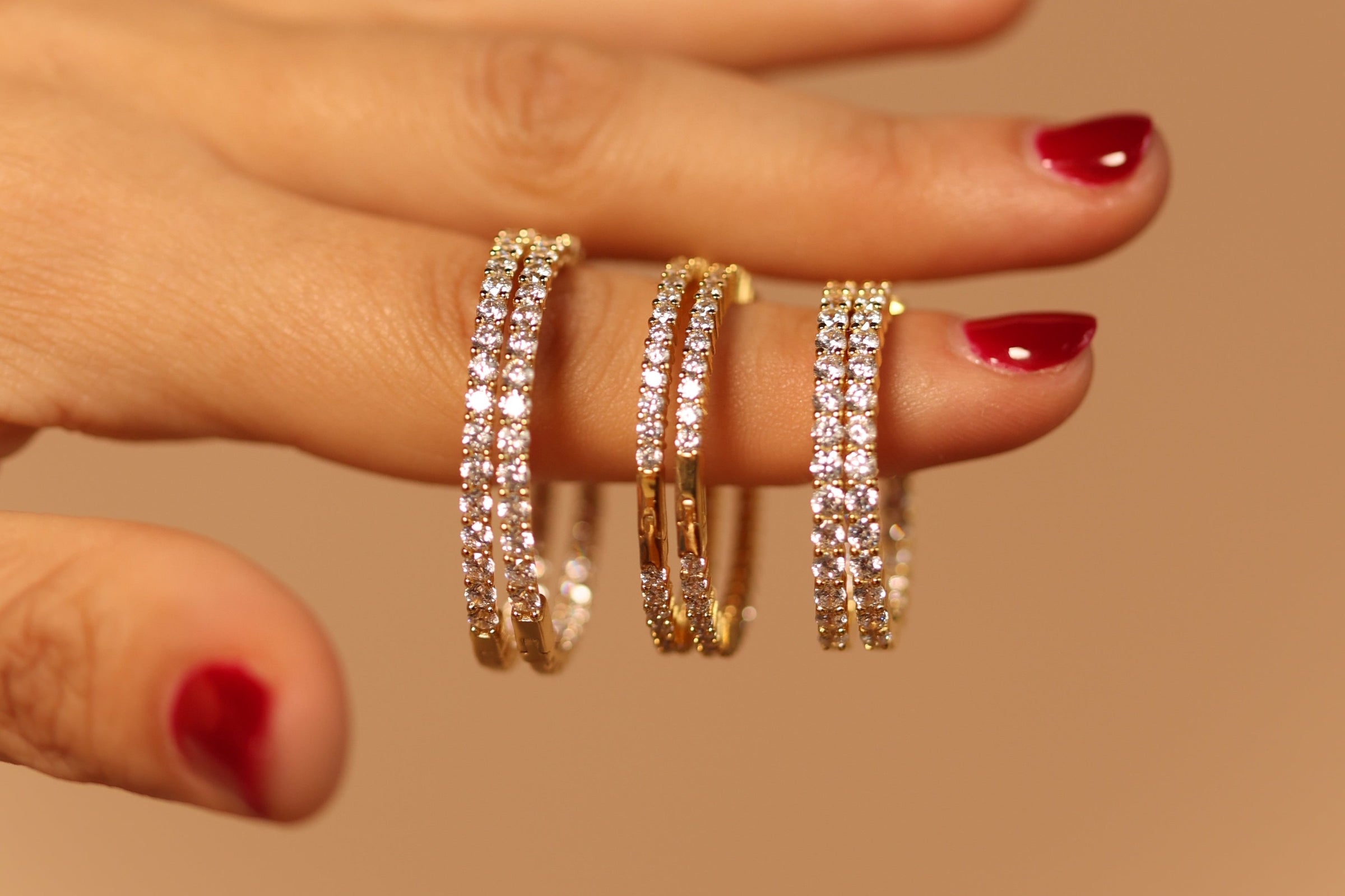 Arabella Jewelery – Arabella Jewelry