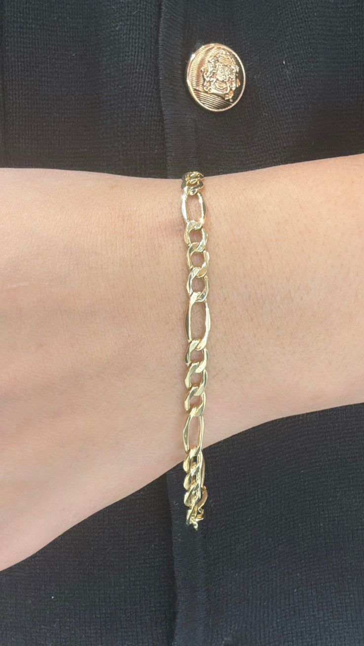 Chéri Bracelet